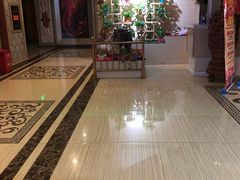 -音皇乐友汇量贩式KTV