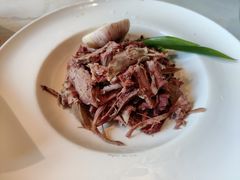 -大张烙馍村(泉山店)