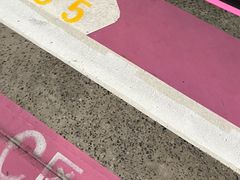 -悠方地下停车场