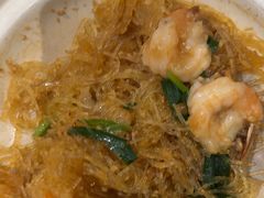 -眉州东坡(民族园店)