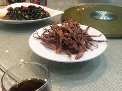 -星龙海鲜(望江东路店)
