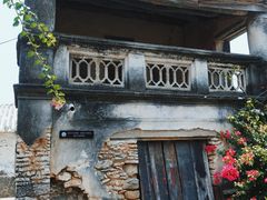 -三亚西岛海洋文化旅游区