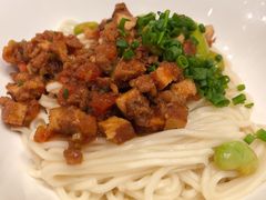 -鼎泰丰(德基广场店)