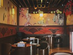 -熊藏居酒屋(kkone店)