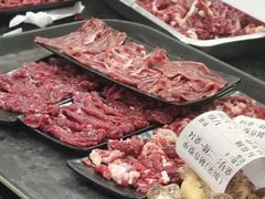 -福合埕牛肉丸(福平路店)