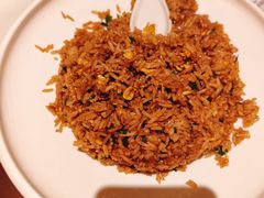 -阿露佳·舌尖上的安吉菜