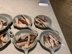 -雍和会海鲜姿造自助(湖东路店)