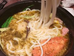 -状元米线(兖州银座店)