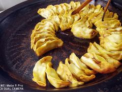 -夫子庙小吃广场(东牌楼店)