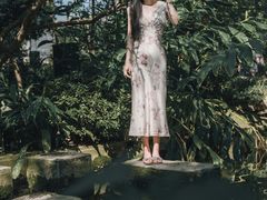 -成都市活水公园