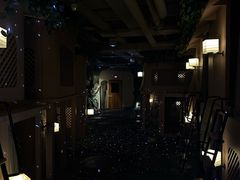-北方暖暖温泉洗浴(沈阳北站店)