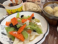 -贾老板缸肉馆(潮韵街店)