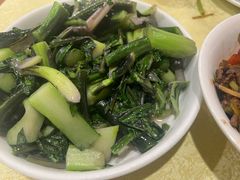 -小辣椒(华富店)