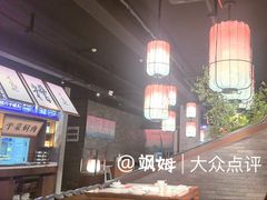 -寻宝记绍兴菜(状元店)