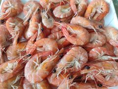 -明记海鲜大排档(巽寮湾店)