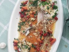 -家的味道餐厅·新鲜实惠