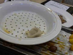 -羊之道草原味道清真餐厅(番禺店)