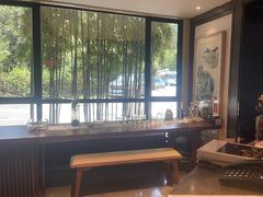 -海鸿荟·沿江菜(中山北路店)