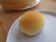 -墨宴(西洋湖店)