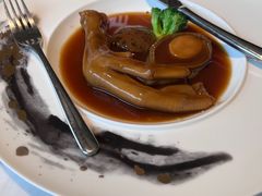 -香樟花园新粤料理(无锡万象城店)