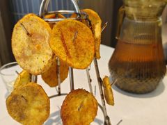 -巴扎屋大盘鸡·新疆菜(汇嘉时代店)