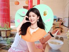 -崖口云吞(中堡店)