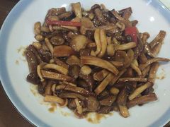 -致美楼(前门店)