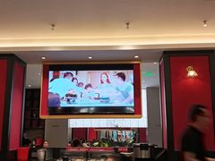 -先记烧鹅王·本地粤菜(福永店)
