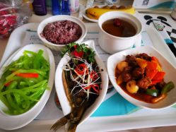 -妍悦母婴月子会所(武汉天地店)