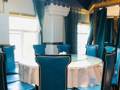 -清真·舒迩布炕锅王·高原美食文化(青海总店)