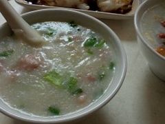 -银记肠粉(文昌北路店)