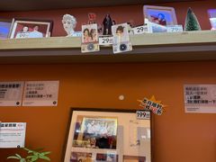 -海马体照相馆(上海百联南方购物中心店)