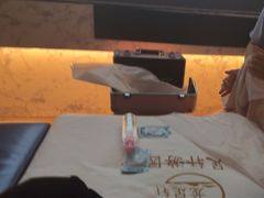 -龙足轩·游园梦(旗舰店)