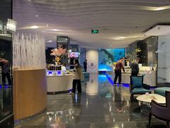 -王家渡火锅店(亦庄店)