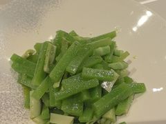 -国人川菜(李家村建东街店)