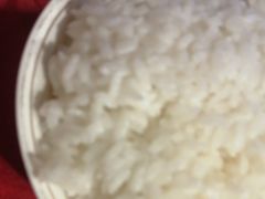 -正阳门饭庄·烤鸭·北京菜(万丰路七里庄店)