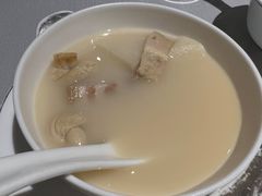 -屋里厢上海菜馆