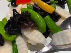 -禧宴Joyous Restaurant(禧园店)