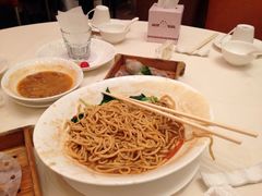 iphone_upload_pic-半岛太子酒家(海港城店)
