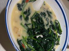 -豫丰汇河南名菜楼(武记餐饮)