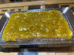 -磁州卤面·地标邯郸菜(97年创始店)