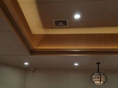 -一茶一点(海景店)