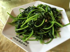 -星盛美食·番禺东环·地道顺德风味(桥兴大道店)