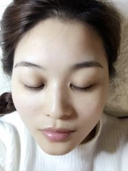 水玉星合养生天地-克丽缇娜