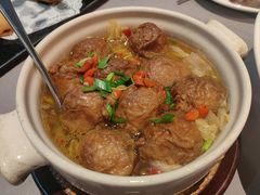 -松鹤楼(月坛店)