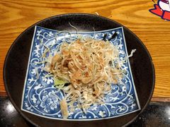 -堂本家洋食别馆·炸猪排(中心城店)