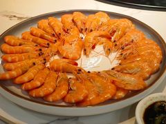 -朱仔记食府(江南大道店)