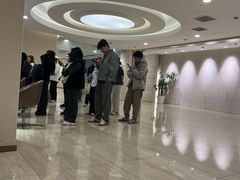 -瑞慈体检上海闵行机构