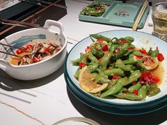 -四季烟火烧烤酒场