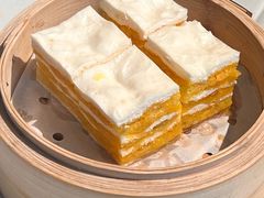 -悦景酒家(罗湖店)